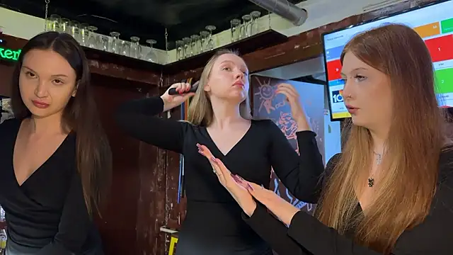 dirtypub online show from 03.15.26