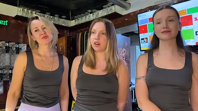 dirtypub online show from 04.02.26