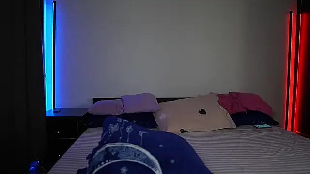 TiffanyPierce online show from 02.28.25