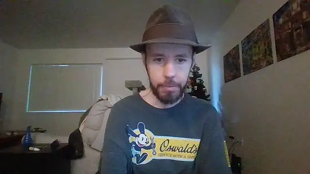 Snapshot of Darking_Yoh chatting on 03.02.26 Darking Yoh online show from 03.02.26