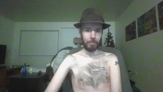 Snapshot of Darking_Yoh chatting on 03.15.26 Darking Yoh online show from 03.15.26