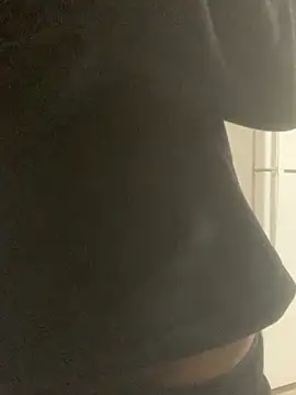 Snapshot of catchit231 chatting on 01.06.25 catchit231 online show from 01.06.25