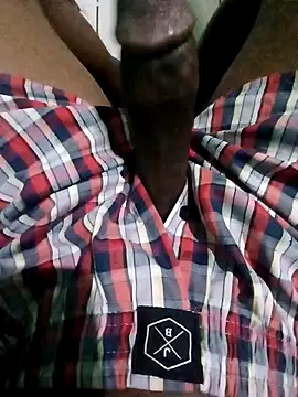 Thato09024573 online show from 05.03.26