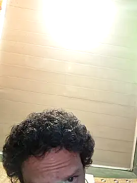 Snapshot of Toycockhot chatting on 02.24.25 Toycockhot online show from 02.24.25