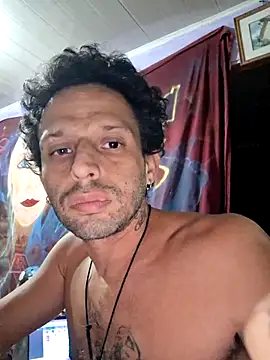 Snapshot of Toycockhot chatting on 03.02.25 Toycockhot online show from 03.02.25