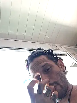 Snapshot of Toycockhot chatting on 03.05.25 Toycockhot online show from 03.05.25