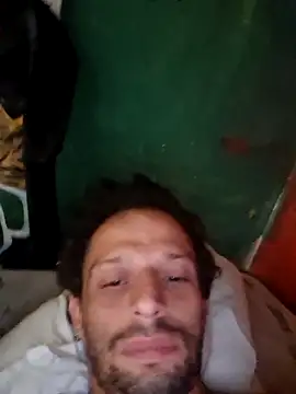 Snapshot of Toycockhot chatting on 03.08.25 Toycockhot online show from 03.08.25