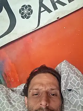 Snapshot of Toycockhot chatting on 03.08.25 Toycockhot online show from 03.08.25