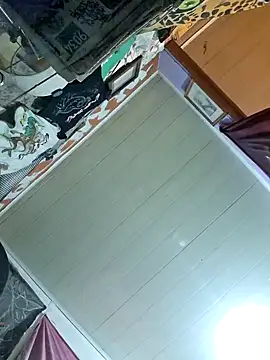 Snapshot of Toycockhot chatting on 03.10.25 Toycockhot online show from 03.10.25