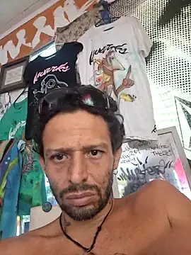 Snapshot of Toycockhot chatting on 03.11.25 Toycockhot online show from 03.11.25