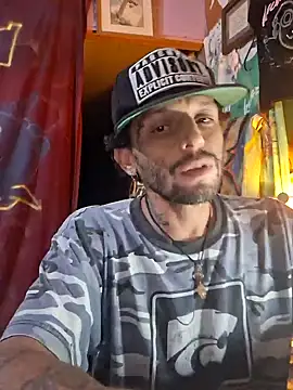 Snapshot of Toycockhot chatting on 03.13.25 Toycockhot online show from 03.13.25