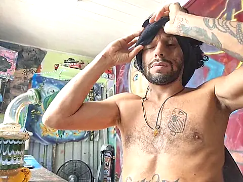 Snapshot of Toycockhot chatting on 09.08.25 Toycockhot online show from 09.08.25