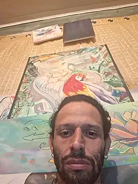 Snapshot of Toycockhot chatting on 09.11.25 Toycockhot online show from 09.11.25