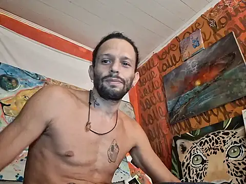 Snapshot of Toycockhot chatting on 09.12.25 Toycockhot online show from 09.12.25