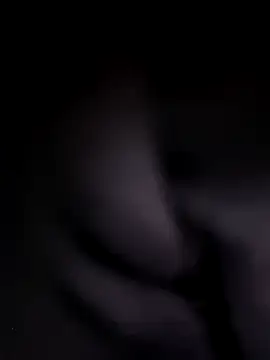 Snapshot of Toycockhot chatting on 09.14.25 Toycockhot online show from 09.14.25