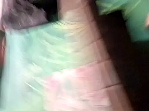 Snapshot of Toycockhot chatting on 09.22.25 Toycockhot online show from 09.22.25