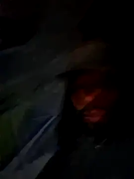 Snapshot of Toycockhot chatting on 09.23.25 Toycockhot online show from 09.23.25