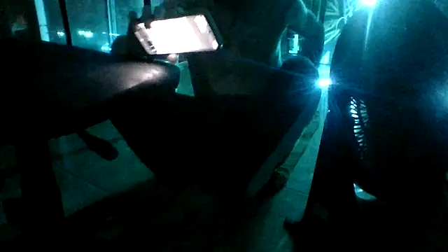 Snapshot of Toycockhot chatting on 10.02.25 Toycockhot online show from 10.02.25