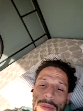 Snapshot of Toycockhot chatting on 10.06.25 Toycockhot online show from 10.06.25