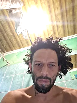 Snapshot of Toycockhot chatting on 10.10.25 Toycockhot online show from 10.10.25