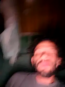 Snapshot of Toycockhot chatting on 10.12.25 Toycockhot online show from 10.12.25