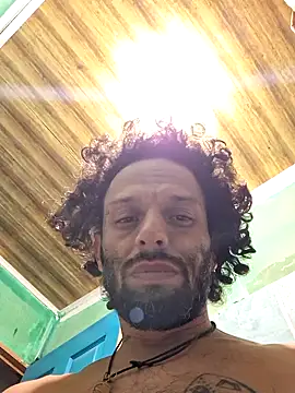 Snapshot of Toycockhot chatting on 10.17.25 Toycockhot online show from 10.17.25