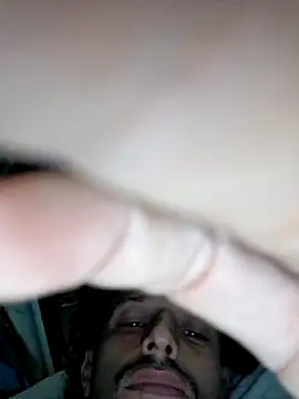 Snapshot of Toycockhot chatting on 11.01.25 Toycockhot online show from 11.01.25