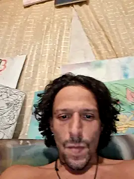 Snapshot of Toycockhot chatting on 11.02.25 Toycockhot online show from 11.02.25