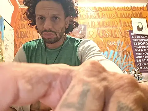 Snapshot of Toycockhot chatting on 11.11.25 Toycockhot online show from 11.11.25