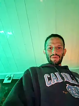 Snapshot of Toycockhot chatting on 11.21.25 Toycockhot online show from 11.21.25