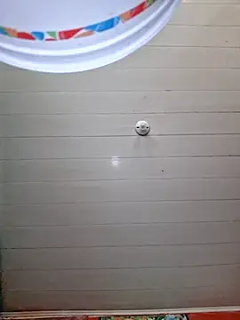 Toycockhot online show from 11.26.25