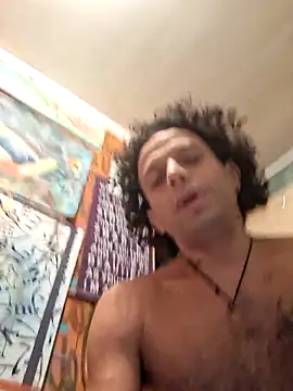 Snapshot of Toycockhot chatting on 11.28.25 Toycockhot online show from 11.28.25