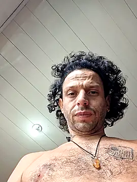 Snapshot of Toycockhot chatting on 12.02.25 Toycockhot online show from 12.02.25