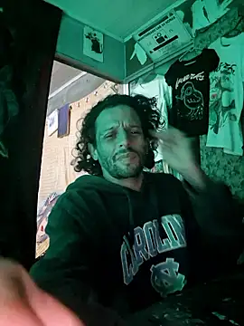 Snapshot of Toycockhot chatting on 01.09.26 Toycockhot online show from 01.09.26