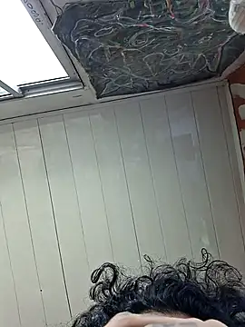 Snapshot of Toycockhot chatting on 01.10.26 Toycockhot online show from 01.10.26