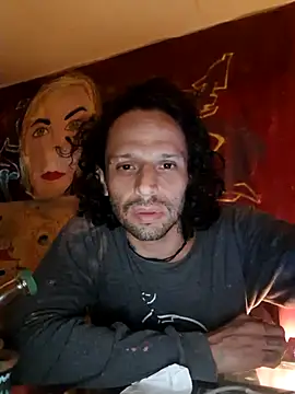 Toycockhot online show from 06.16.26