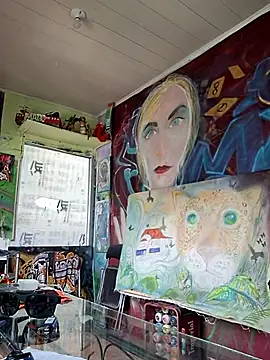 Toycockhot online show from 07.27.26
