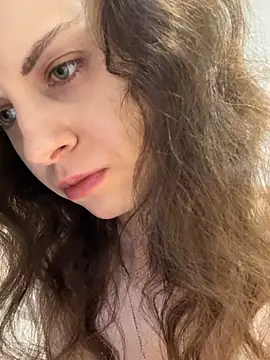 MissAnuta online show from 12.19.24