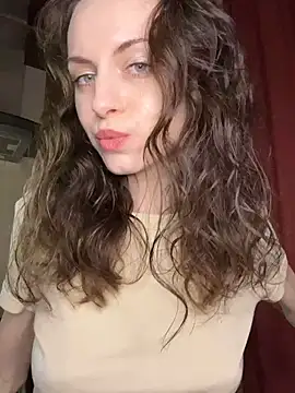 MissAnuta online show from 05.30.26