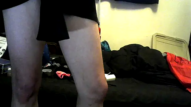 Snapshot of jjdirty6996 chatting on 03.11.26 jjdirty6996 online show from 03.11.26