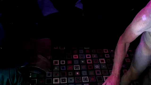 Snapshot of jjdirty6996 chatting on 03.27.26 jjdirty6996 online show from 03.27.26