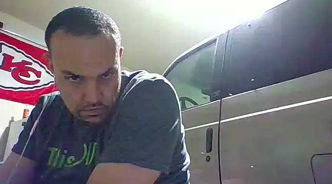 captainstabbin83 online show from 02.25.25