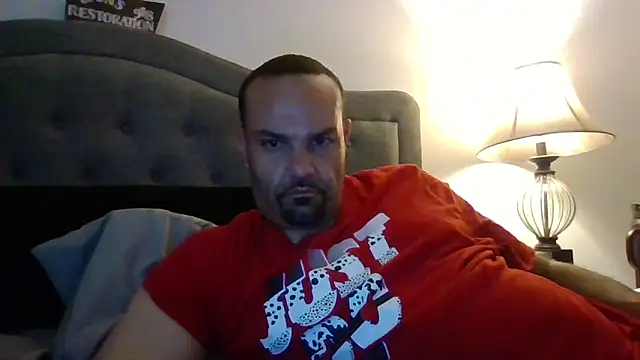 captainstabbin83 online show from 09.30.25