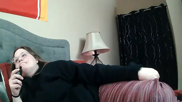 captainstabbin83 online show from 03.14.26