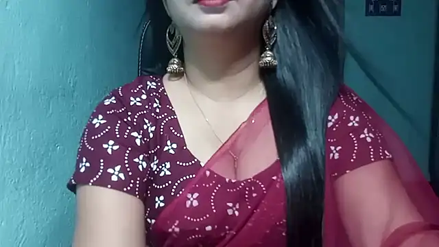 YourModhu online show from 10.21.25