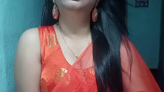 YourModhu online show from 11.08.25