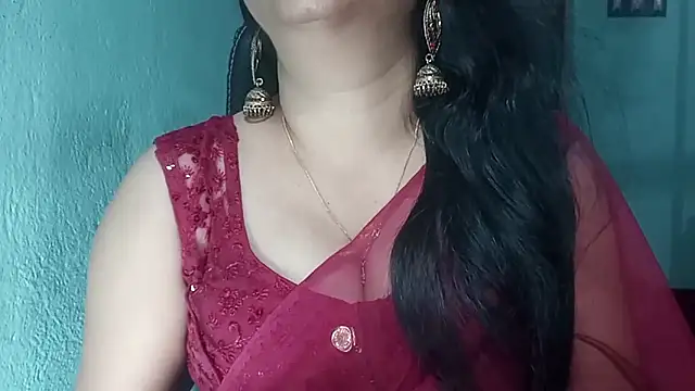 YourModhu online show from 03.27.26