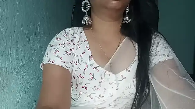 YourModhu online show from 04.30.26