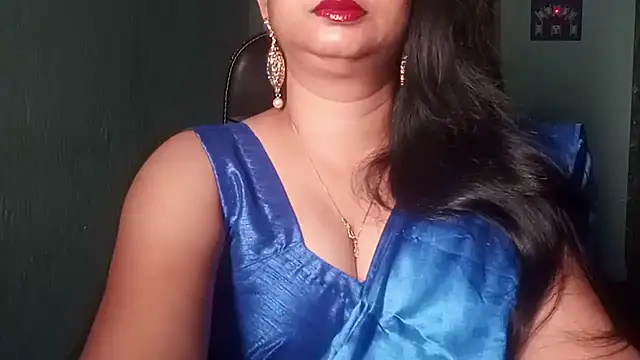 YourModhu online show from 06.15.26