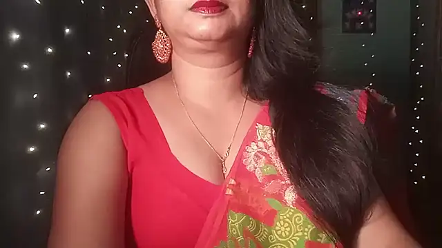 YourModhu online show from 06.24.26